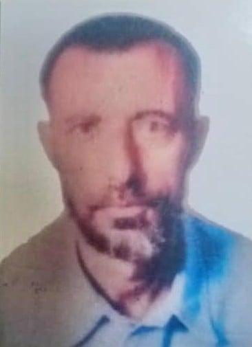 الأستاذ القدير والمربي الفاضل هيثم عبدربه سعيد شخصية تربوية مشهود لها بالعطاء التربوي والإداري المتميز