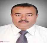 حرب بلا نهاية .. والأسواء من الحرب هي مرحلة ما بعد الحرب ؟؟