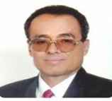 همس اليراع  مشاركة الانتقالي في السلطة مغنم أم مغرم؟؟