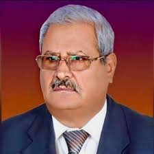 انهاء الحرب  أصبح ضرورة  لكن بتسويات عادلة