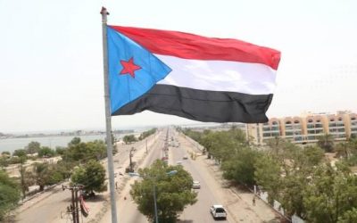تمكين الجنوبيين.. بداية الحل الشامل