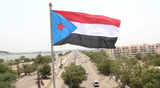 تمكين الجنوبيين.. بداية الحل الشامل