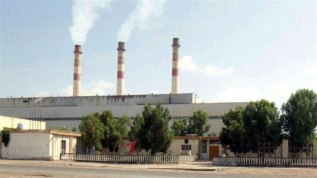 أهالي العريش بخور مكسر يشكون انقطاع الكهرباء لعشر ساعات متوالية
