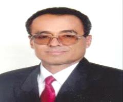 لمن يبعث الحوثي رسائله؟