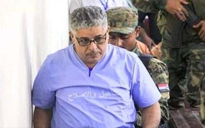 تأجيل مثول المتهم بمقتل  حنين البكري أمام محكمة الاستئناف . . تعرف على السبب