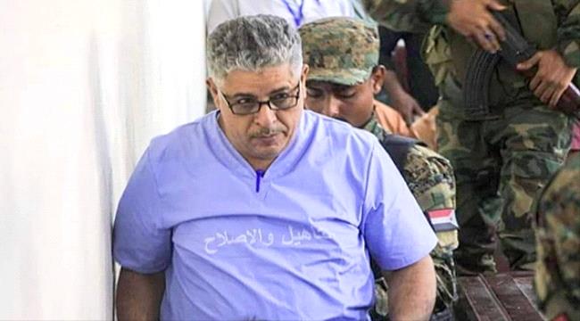 تأجيل مثول المتهم بمقتل  حنين البكري أمام محكمة الاستئناف . . تعرف على السبب