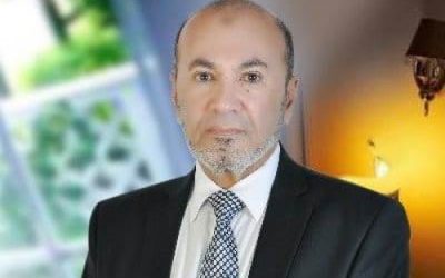 مدير جامعة اماراتية يطالب المجلس الانتقالي الجنوبي بتوقع هذا الأمر