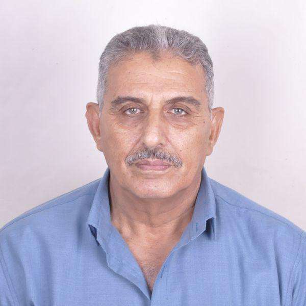 مدير عام مالية أبين : تم استلام الاشعارات بالتوجيه إلى البنك المركزي بصرف الرواتب