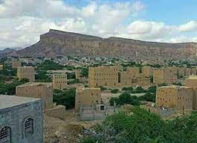 المحفد  ..اشتباكات بين قبيلتين من باكازم تخلف 4 قتلى وعدد من الجرحى