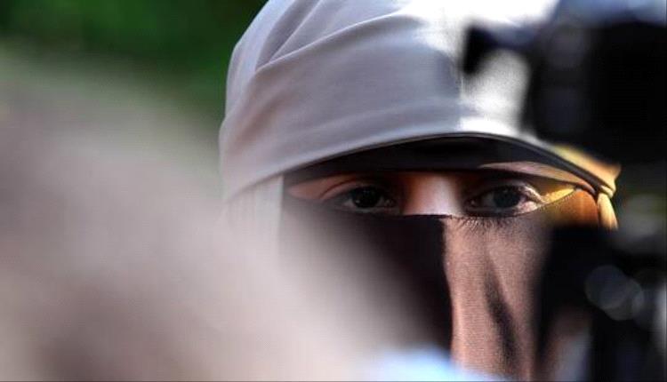 دولة جديدة تحظر ارتداء “النقاب” وكل ما يغطي الوجه