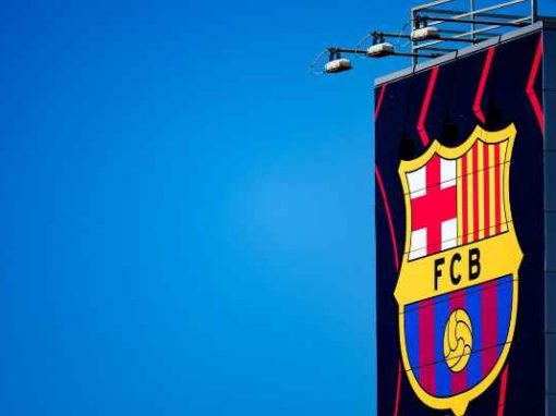 برشلونة يعلن عن أرباح بقيمة 304 ملايين يورو لموسم 2022-2023