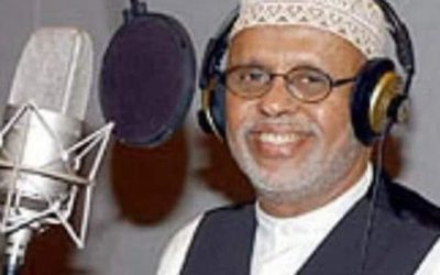 الفنان محمد مرشد ناجي رقم في الأغنية اليمنية والعدنية وااللحجية والشعبية (2)