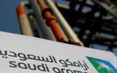 “الصفقة الأكبر”.. “أرامكو” السعودية تدرس بيع أسهم بقيمة 50 مليار دولار
