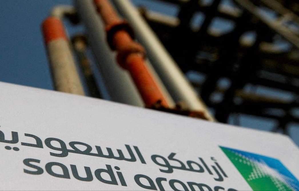 “الصفقة الأكبر”.. “أرامكو” السعودية تدرس بيع أسهم بقيمة 50 مليار دولار