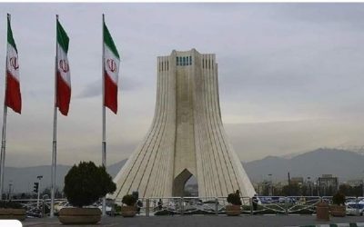طهران تكشف عن وثيقتين تخص “الاتفاق النووي”