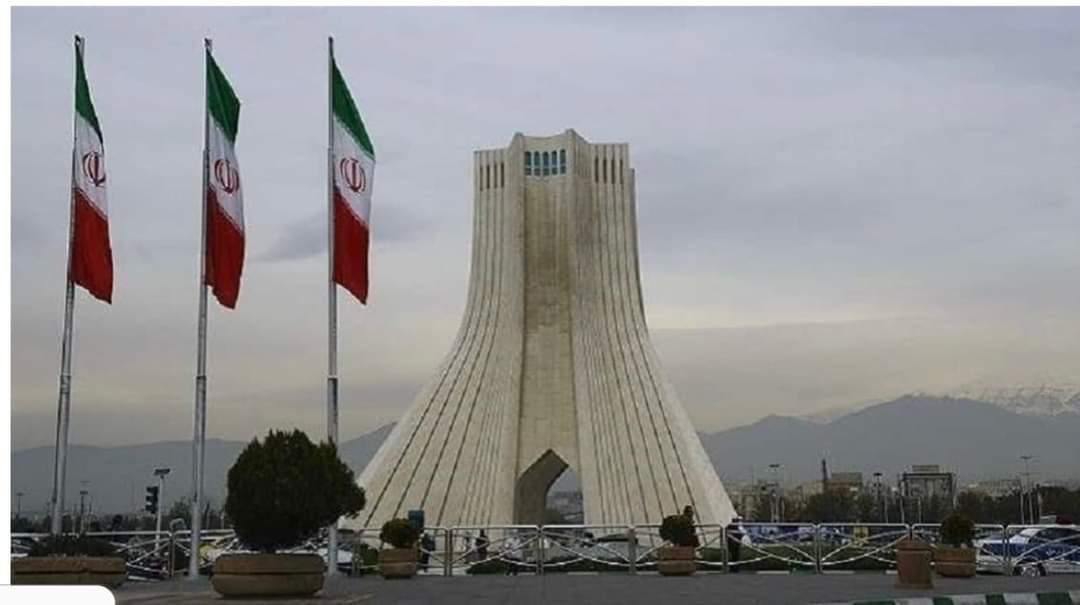 طهران تكشف عن وثيقتين تخص “الاتفاق النووي”