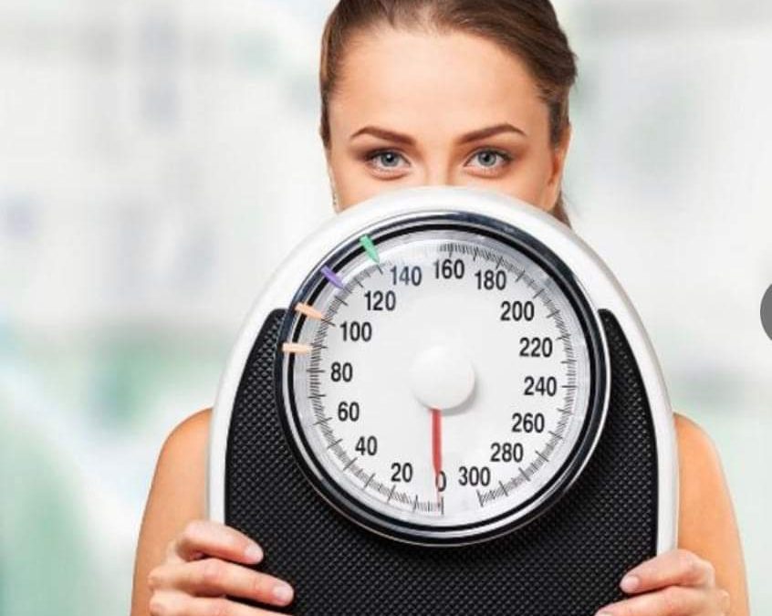 هل يمكن الاستفادة من أدوية السكري لخسارة الوزن؟.. إجابة صادمة