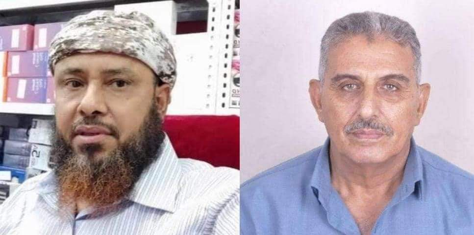 عسيري يثمن جهود مدير عام مالية أبين في إستلام الاشعارات بالتوجيه إلى البنك المركزي بصرف الرواتب عبر الصرافين المعتمدين