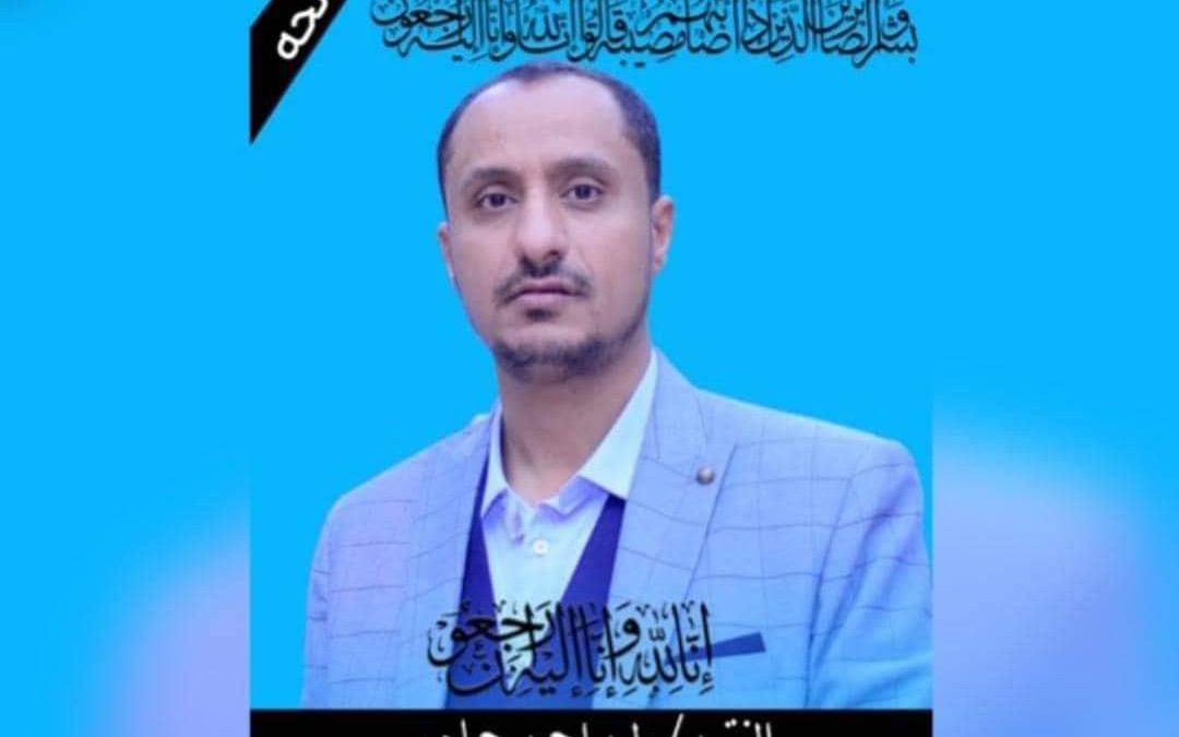 البقاء لله