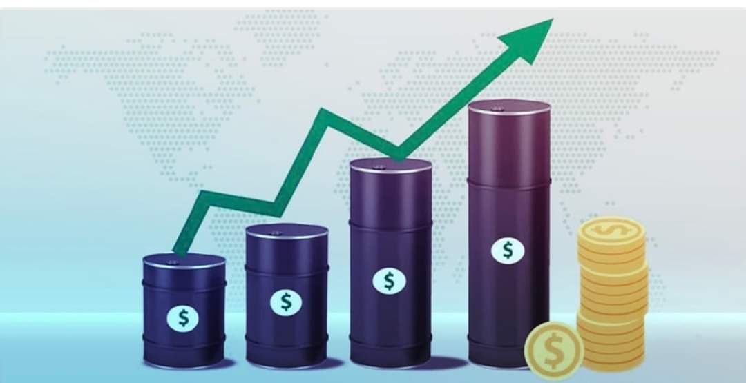 النفط في أعلى مستوياته منذ 9 أشهر