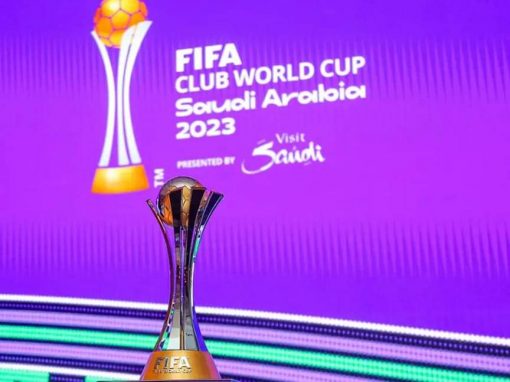 الأهلي المصري في طريق اتحاد جدة بمونديال الأندية