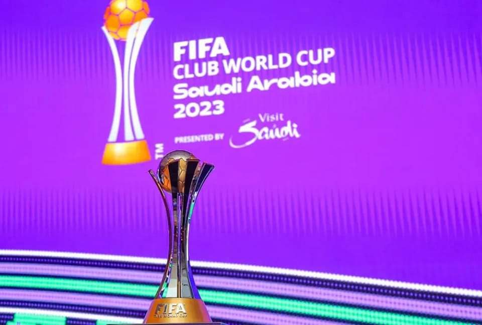 الأهلي المصري في طريق اتحاد جدة بمونديال الأندية