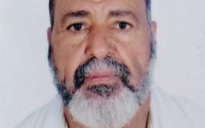 مداخلات أثرت السيرة الذاتية للأستاذ القدير محمد صالح يوسف العمودي