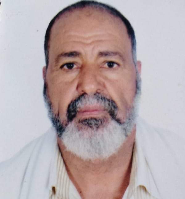 مداخلات أثرت السيرة الذاتية للأستاذ القدير محمد صالح يوسف العمودي