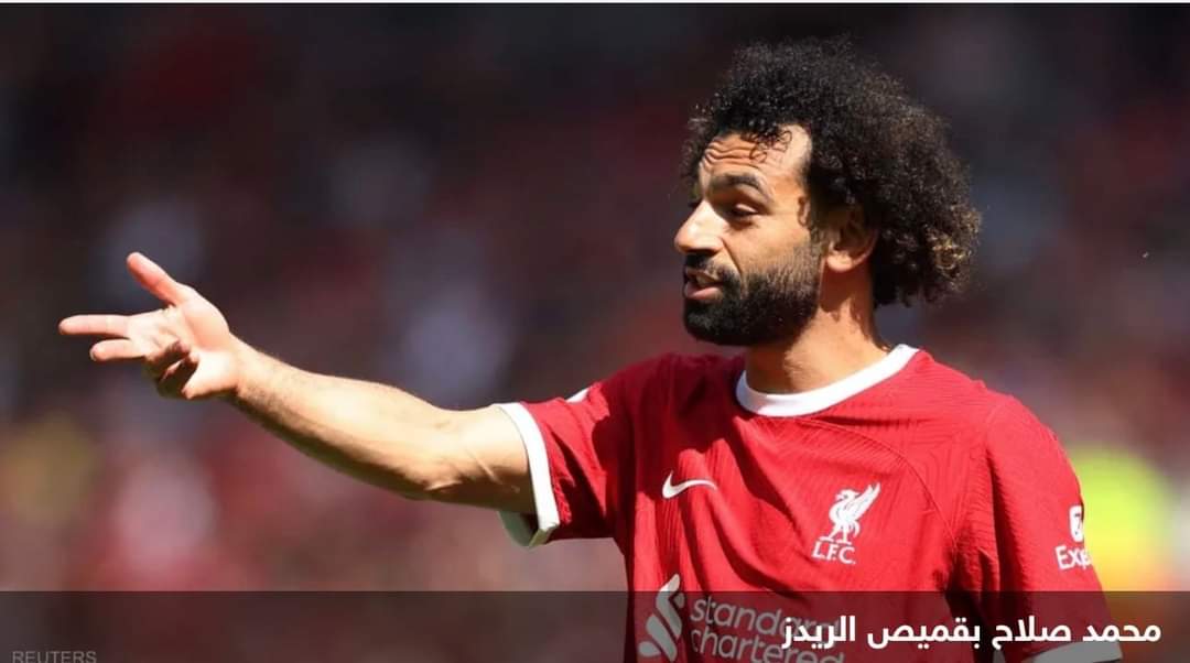 نهاية قصة “الصفقة الأغلى في التاريخ”.. مستقبل غامض لصلاح