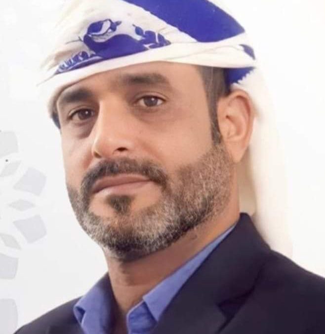 تحية  لعمار القلوب والمدارس