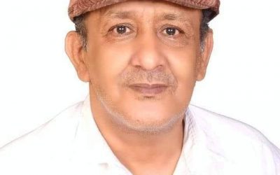 الكاتب الصحفي المعروف  نايف زين عن قضية قتل الشهيد أمير الكلدي: القضية تحولت إلى  قضية رأي عام  ويجب أن تأخذ العدالة مجراها  بمحاكمة القتلة