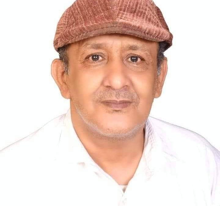 الكاتب الصحفي المعروف  نايف زين عن قضية قتل الشهيد أمير الكلدي: القضية تحولت إلى  قضية رأي عام  ويجب أن تأخذ العدالة مجراها  بمحاكمة القتلة