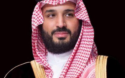 “لا نريد حرب في اليمن”.. أبرز ماجاء في مقابلة محمد بن سلمان عبر قناة أمريكية