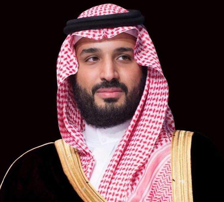 “لا نريد حرب في اليمن”.. أبرز ماجاء في مقابلة محمد بن سلمان عبر قناة أمريكية