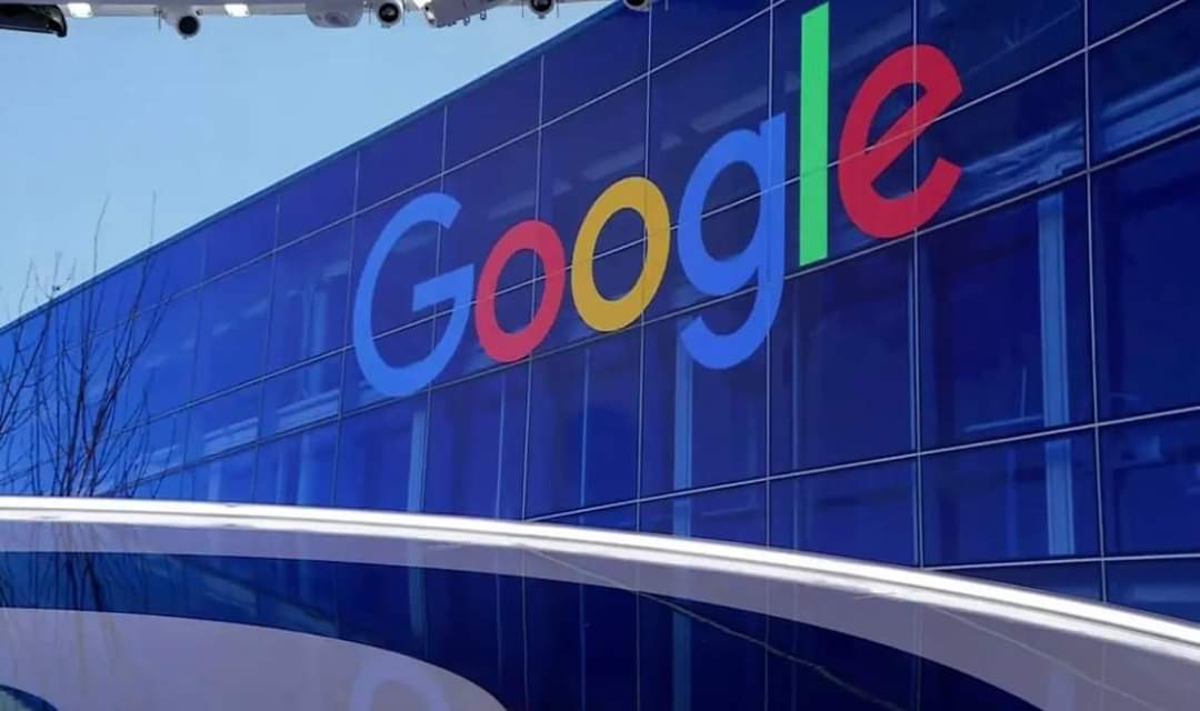 تتنبأ بخطر ملايين الطفرات الجينية.. ماذا ابتكرت “غوغل”