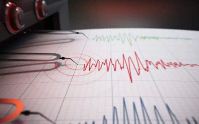 تسجيلات صوتية تُحذر من هزات أرضية مدمرة تثير هلعاً بالأردن