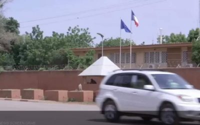 ما بعد الانسحاب العسكري.. “خسارة أكبر” تهدّد فرنسا في النيجر