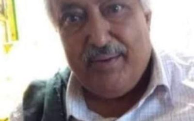 المهندس الشيخ بدر بن محسن العطوي يبعث رسالة تعزية ومواساة  في وفاة عبدالحبيب عبدالقوي البوبكري