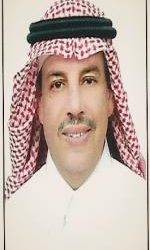 عدن ظلمات بعضها فوق بعض !!
