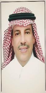 عدن ظلمات بعضها فوق بعض !!