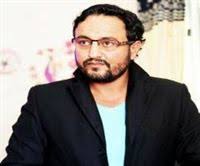 رئيس المفوضية الجنوبية المستقلة لمكافحة الفساد يعزي السعيدي