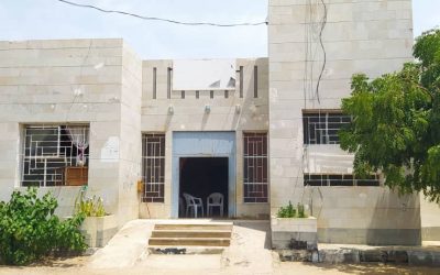 في سابقة خطيرة.. اقتحام وتخريب وسرقة لروضة 14 أكتوبر بزنجبار وتهديد مديرتها بالقتل