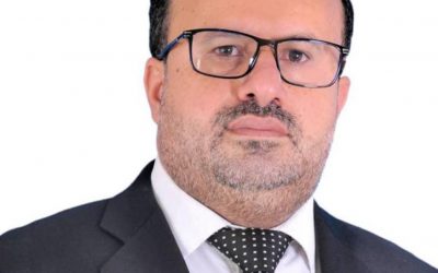 هل من خيار، لايقاف الحصار؟!!