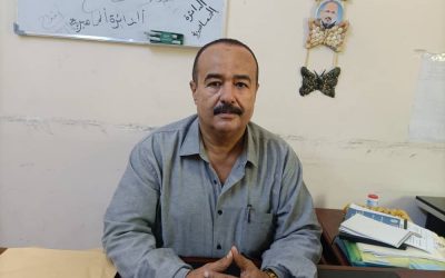 د فضل الربيعي يكتب.. العلاقة بين المال والموقف