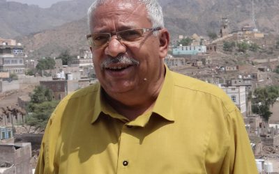 سياسي جنوبي يدعو مجلس الأمن الدولي إلى فتح تحقيقا دوليا بشأن إبعاد ربع مليون موظف وعسكري من وظائفهم قسريا
