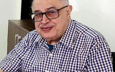 انتقالي يافع رصد يعزي بوفاة رجل الخير والمواقف الانسانية الشيخ علوي عبدالله بن الحاصل السعدي.