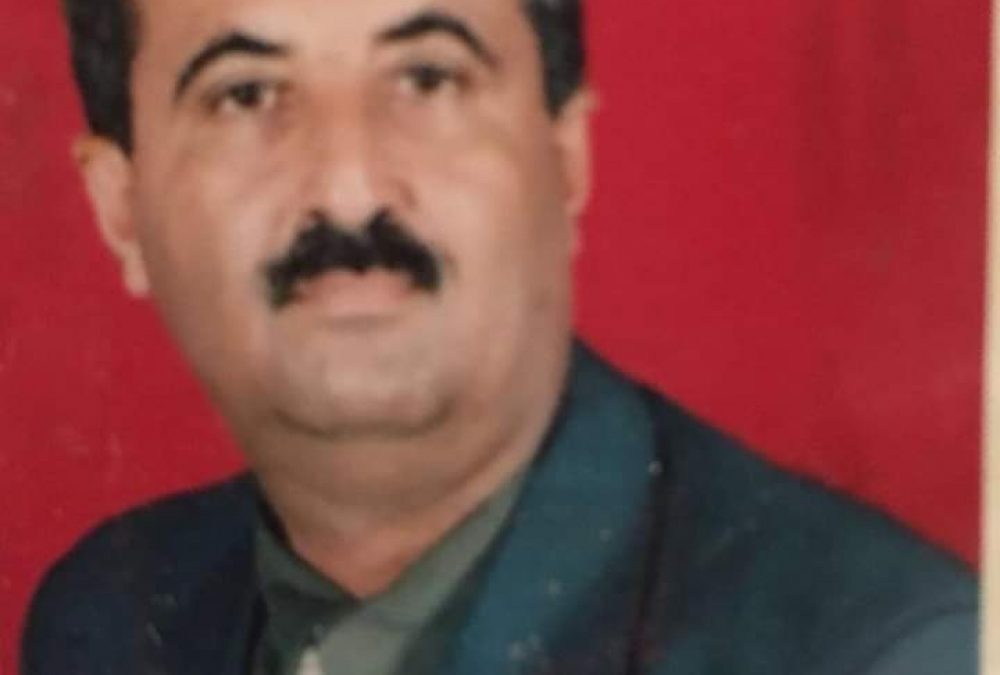 مدير الهيئة العامة للاستثمار محافظة أبين   مدينة الخليج العربي مشروع استثماري استراتيجي هام