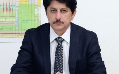 بن فريد يرد على الاعلامي السعودي “آل هتيلة”..الهمز واللمز بـ ” المشاريع الضيقة ” فيه تجني كبير غير مقبول