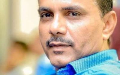 تسوية لا تعالج جذور المشكلة وتستوعب  الواقع تسويه انية