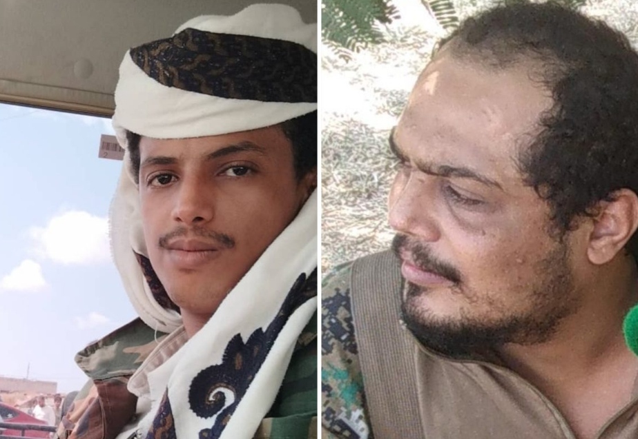 عاجل: تعيين قيادة جديدة لقوات الحزام الأمني بالمنطقة الوسطى بابين